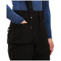 Pantaloni da sci da uomo Kilpi Barry-M
