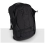 Borsa da viaggio Osprey Farpoint 55