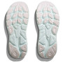 Scarpe da corsa da donna Hoka W Clifton 10