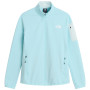Taglia: L / Colore: azzurro