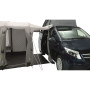 Tenda per minibus Outwell Newburg 240 Air 2023