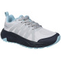 Misura delle scarpe (EU): 36 / Colore: grigio/blu