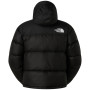 Piumino da uomo The North Face M 1996 Retro Nuptse Jacket