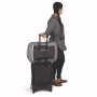 Zaino da viaggio Osprey Transporter Travel Pack 36