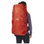 Zaino Lowe Alpine Sirac Plus ND40