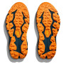 Scarpe da corsa da donna Hoka W Speedgoat 6