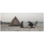 Tenda familiare Easy Camp Otra Tipi