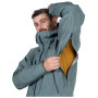 Giacca da uomo Mountain Equipment Kedar Jacket Men's