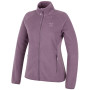 Taglia: L / Colore: rosa