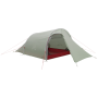 Tenda ultraleggera Robens Sprinter 3 LW