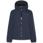 Taglia: S / Colore: blu scuro