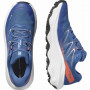 Scarpe da uomo Salomon Ultra Flow 2 Gore-Tex