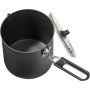 Pentola MSR Trail Lite Pot 2 L