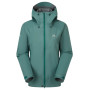Taglia: M / Colore: verde/blu