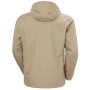 Giacca da uomo Helly Hansen Dubliner Insulated Jacket