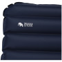 Materassino gonfiabile Zulu Moonlight Comfort II