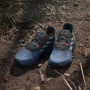 Scarpe da trekking da uomo Adidas Terrex Soulstride R