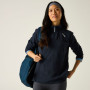 Felpa da donna Regatta Womens Montes