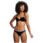 Mutande da donna Puma String 3P Pack
