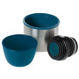 Thermos Esbit con doppio tappo 1000 ml