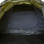 Tenda da trekking Regatta Elkon 2 Person Tent