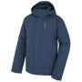 Taglia: L / Colore: blu scuro