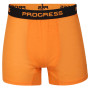 Taglia: L / Colore: arancione