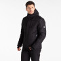 Giacca da uomo Dare 2b Camber Jacket