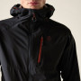 Giacca da uomo Dare 2b Torrek Breathe Out Jacket