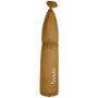 Materassino gonfiabile Warg CryoLite Insulated