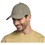 Berretto con visiera Buff Summit Cap