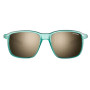 Occhiali da sole Julbo Creek Polarized 3+