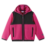 Dimensione per bambini: 116 / Colore: rosa