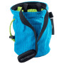 Sacchetto porta magnesite SIERRA Climbing Tube Chili