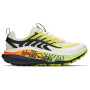 Scarpe da corsa da uomo Hoka Stinson 8