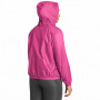Felpa da donna Under Armour SPORT WINDBREAKER JKT