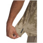 Maglietta funzionale da uomo Under Armour Vanish Energy Printed2 SS