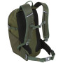 Zaino Zulu Dundee 12 L