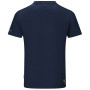 Maglietta da uomo Dare 2b Persist Tee