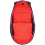 Zaino da trekking Loap Crestone 30