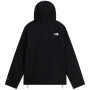 Giacca da uomo The North Face M Dryvent Zip-In Jacket