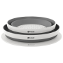 Set di ciotole e scolapasta Outwell Collaps Bowl & Colander Set