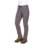 Pantaloni da donna High Point Atom Lady Pants