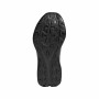 Scarpe da corsa da donna Adidas Terrex Tracefinder Plus Gtx