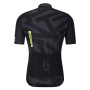 Maglia da ciclismo da uomo Scott Jersey M's RC Endurance SS
