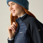 Giacca da donna Regatta Women’s Clumber Hybrid