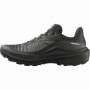 Scarpe da corsa da uomo Salomon Genesis 2