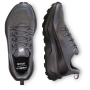 Scarpe da uomo Mammut Aenergy Hike Low Men