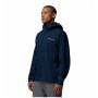 Giacca da uomo Columbia Trailborne™ 2.5L Shell