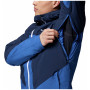 Giacca invernale da uomo Columbia Powder Prime™ Jacket